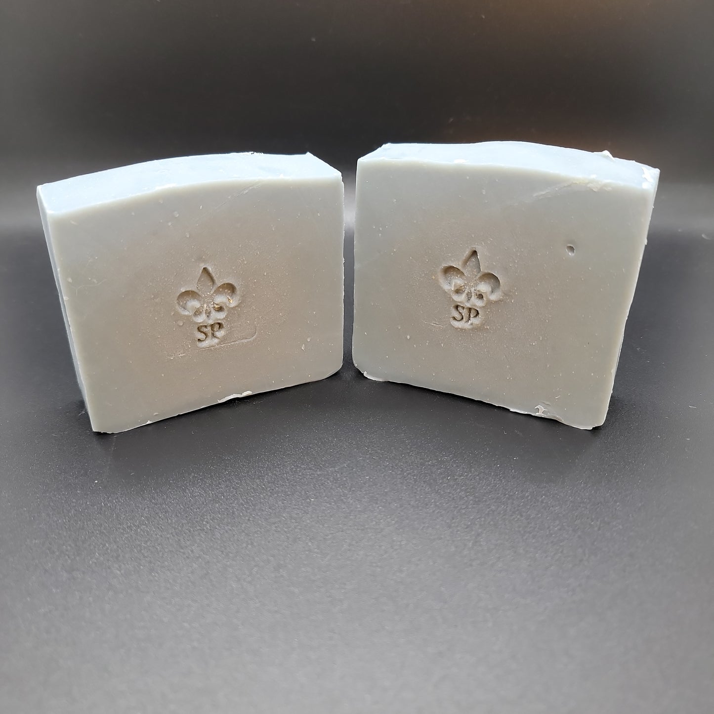 Salty Mariner Goatmilk Soap